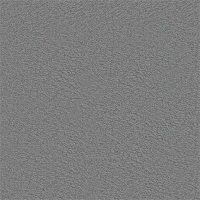 BIM objects - Free download! Shell Crinkle CRINKLE and Aluminium Sheet ...