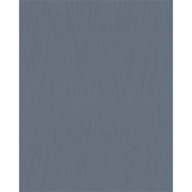 objetos-bim-descarga-gratis-pigmento-blue-metals-aluminium-panel