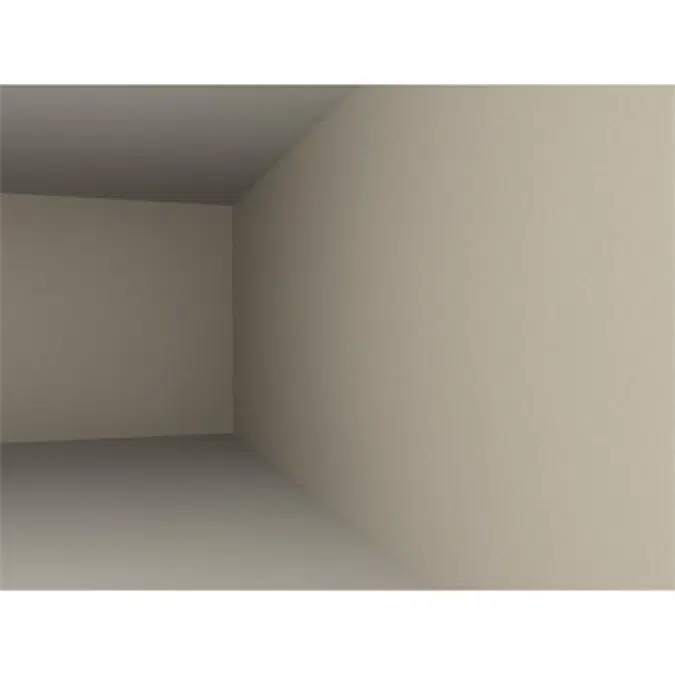 Champagne Anodized  EFFECTS    Aluminium Sheet