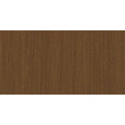 Obrázek pro Aciero Corten  NATURALS    Aluminium Sheet