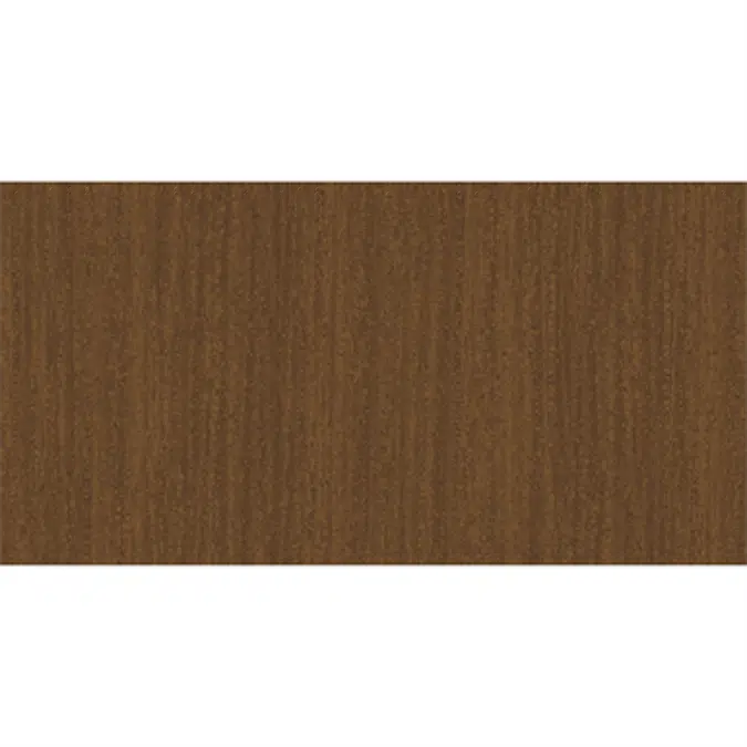 Aciero Corten  NATURALS    Aluminium Sheet