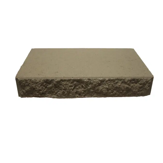 Keystone Compac Top Stone