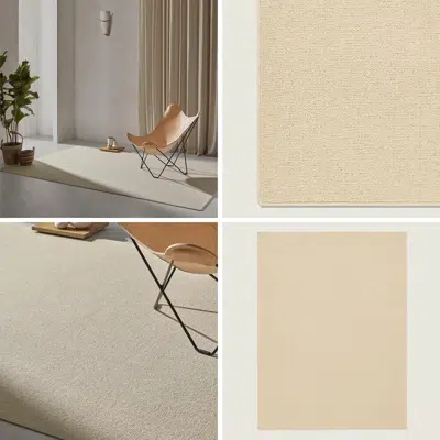 Image for Noa carpet and rug