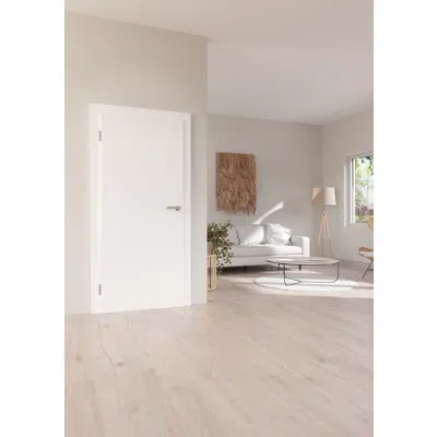 imagen para Door leave - Barcelona