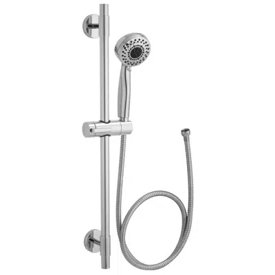 Image for Multi Function Hand Shower - PFHSK207