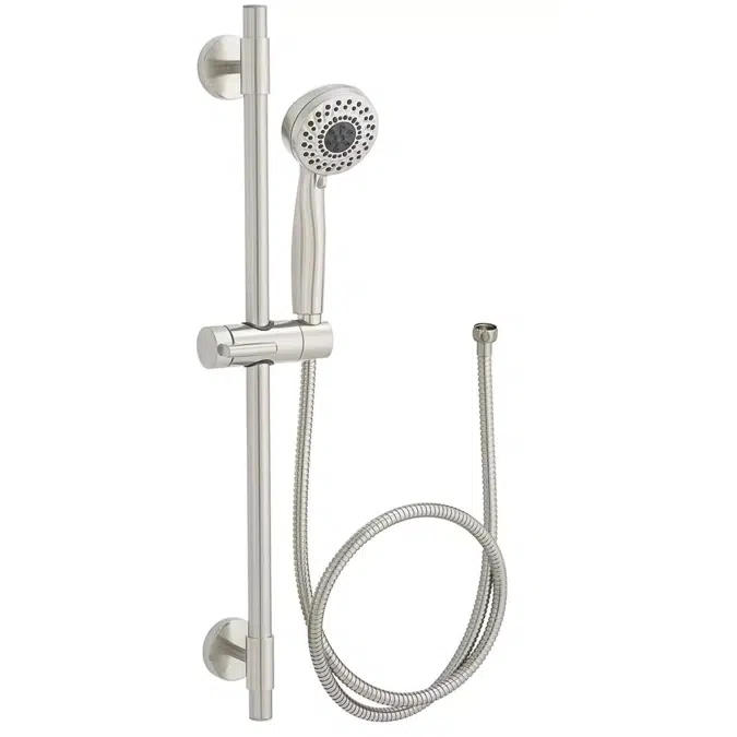 Multi Function Hand Shower - PFHSK207