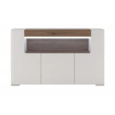 imagen para TORONTO - cabinet