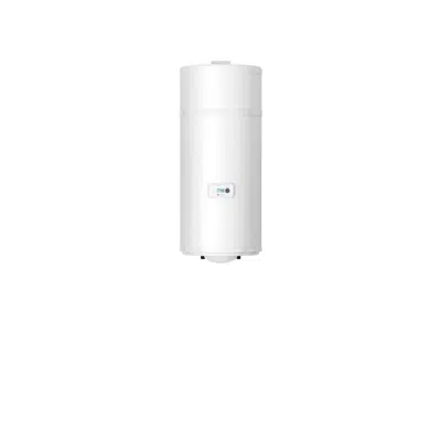 imagen para Magna Aqua 100/3 (électrique) Chauffe-eau thermodynamiques