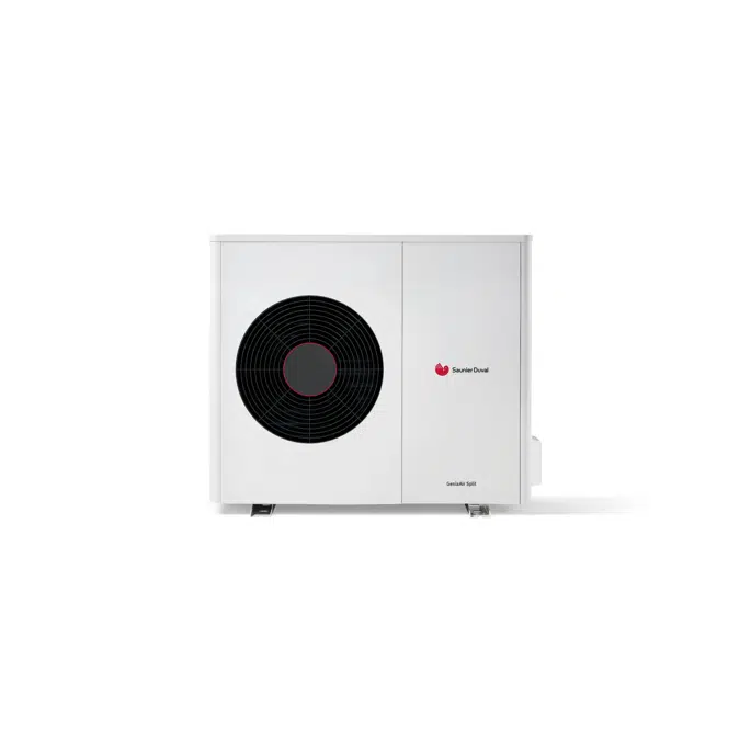 Kit Micro-V + Pompe à Eau GATES KP26PK2260-1 Pour Entretien Fiable Du Véhicule