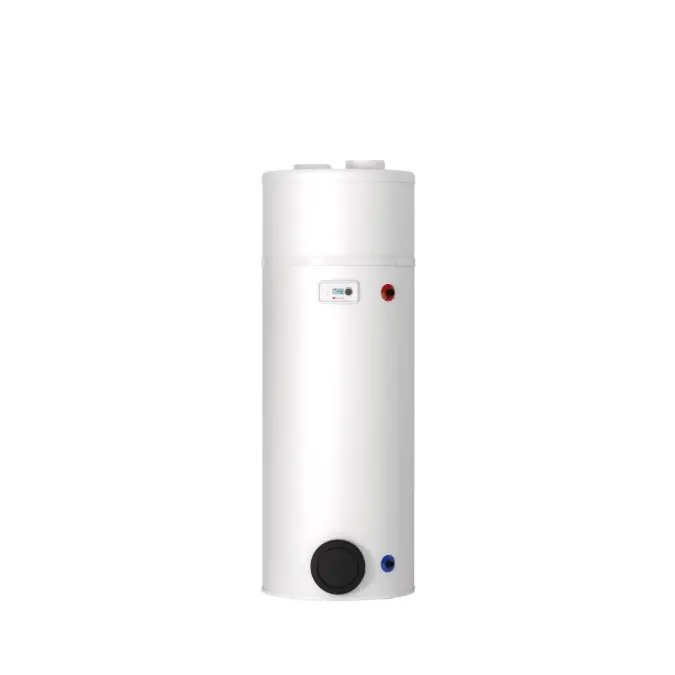 Magna Aqua 270/3 (électrique) Chauffe-eau thermodynamiques