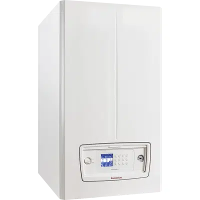 Image for Wall-hung boiler  VICTRIX PRO 100 V2 EU