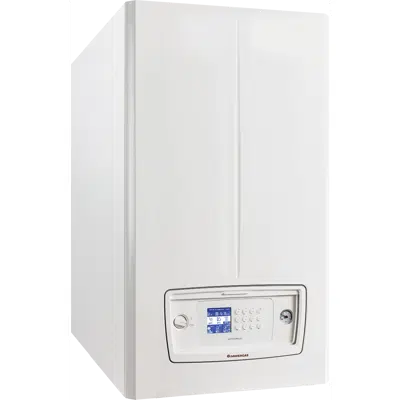 Image for Wall-hung boiler  VICTRIX PRO 180 V2 EU