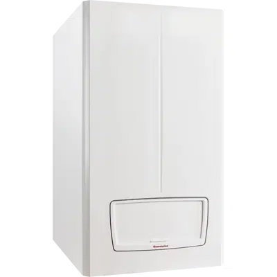 Immagine per Caldaia murale VICTRIX PRO 80 V2