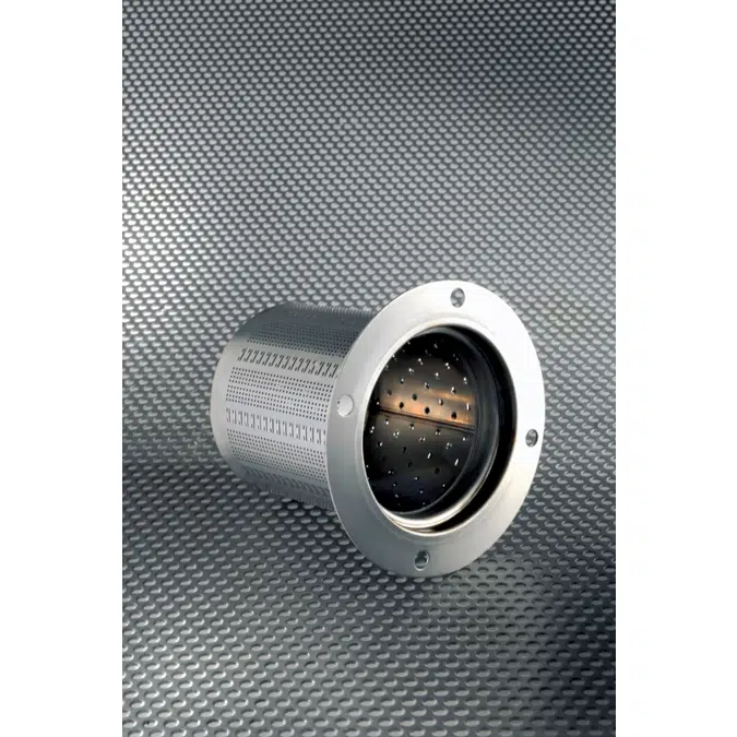 Caldaia murale VICTRIX PRO 35 V2