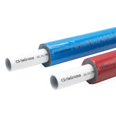 Image for MULTILAYER Pipes