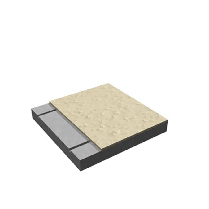 Silikal® PU Concrete M