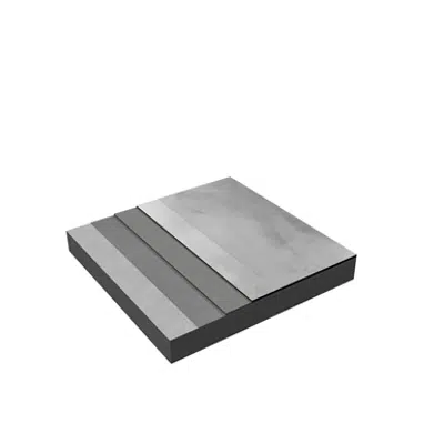 silikal® system concrete look