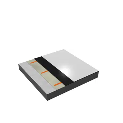 Image for Silikal® ESD