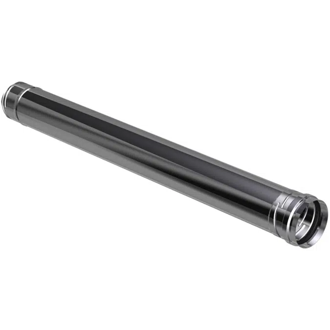 OLIFLEX S.P. INOX - LINEAR ELEMENT L.250