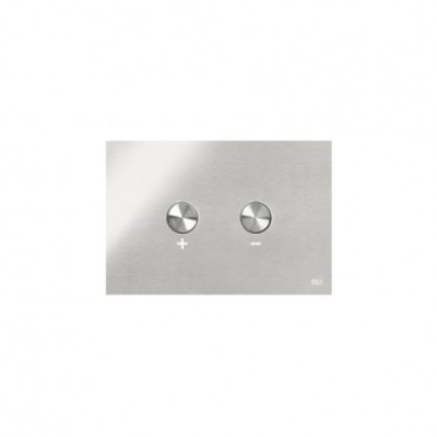 Image for Blink - polished stainless steel