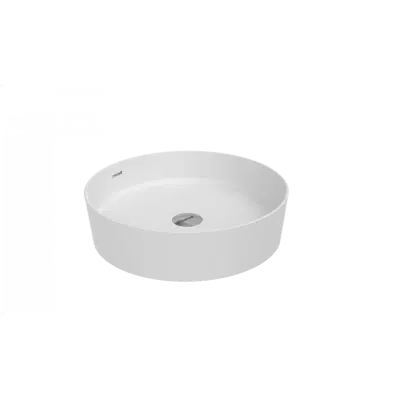 Image for Sun Washbasin