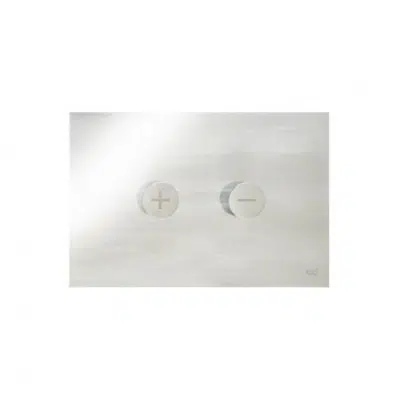 kuva kohteelle Trumpet - polished stainless steel