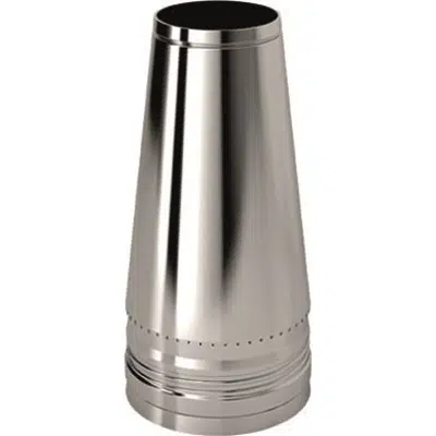 INOX - CONE DW için görüntü