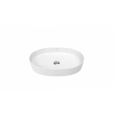 Image for Serenna Washbasin