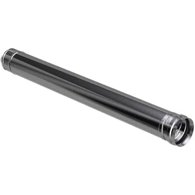 Image for OLIFLEX S.P. INOX - LINEAR ELEMENT L.500