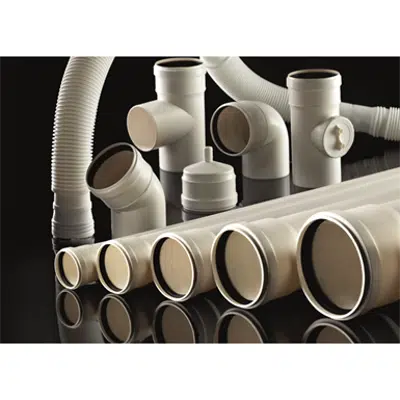 Immagine per OLIFLEX PPs Showcase