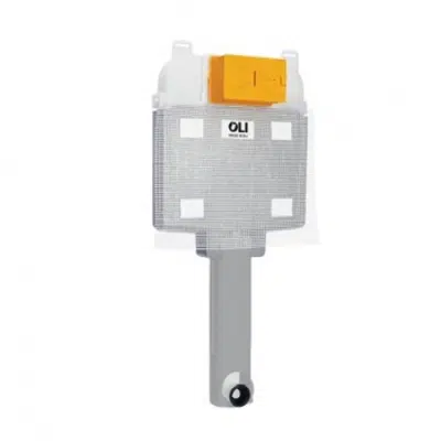 afbeelding voor OLI74 Plus - Direct - ELECTRONIC