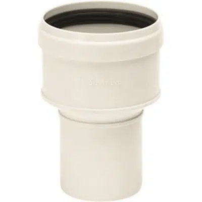 Image for OLIFLEX PPs Single Wall - INCREASED/REDUCTION
