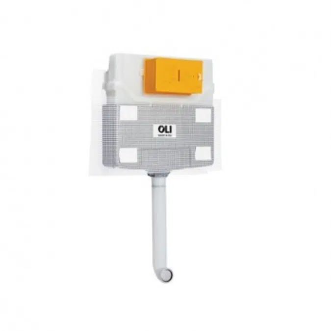 OLI 120 Plus - Direct - ELECTRONIC