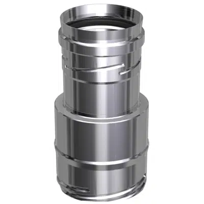 Image for OLIFLEX S.P. INOX - PLANE REDUCER