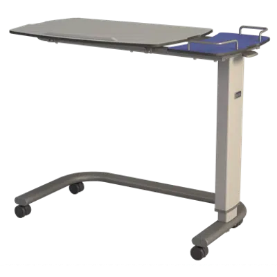 imagen para Overbed Table