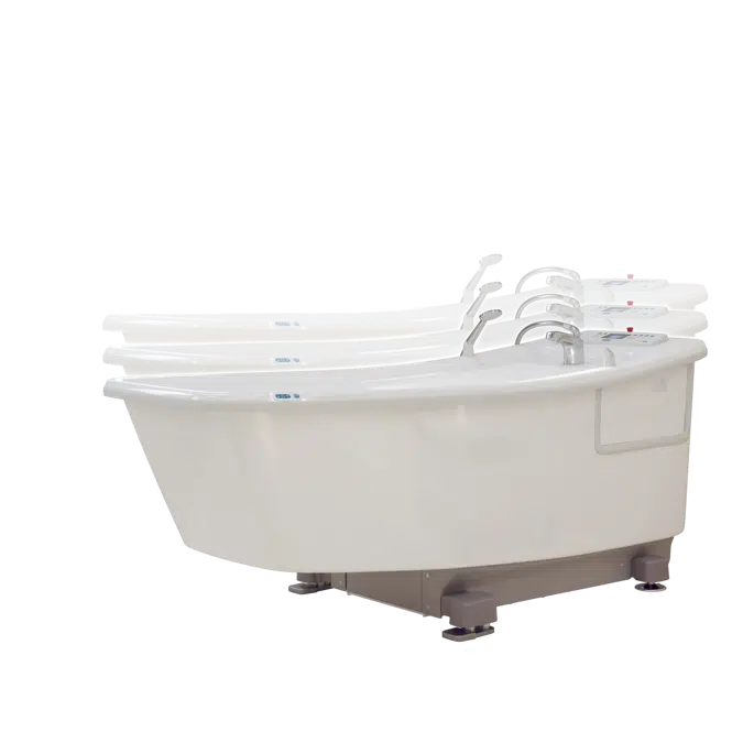 Symbliss Bath
