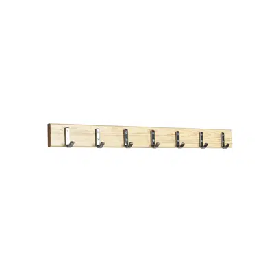 obraz dla Hook strip 1