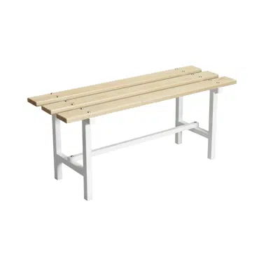 obraz dla Bench 68