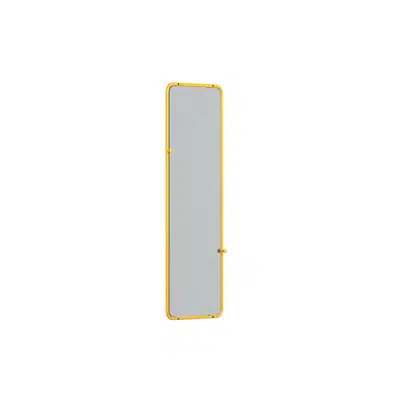 Image for Classic Mirror