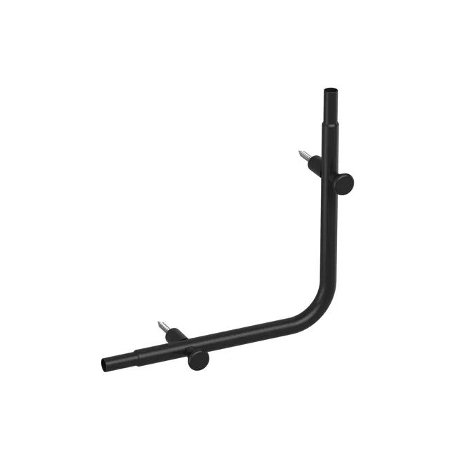 Classic Hook strip