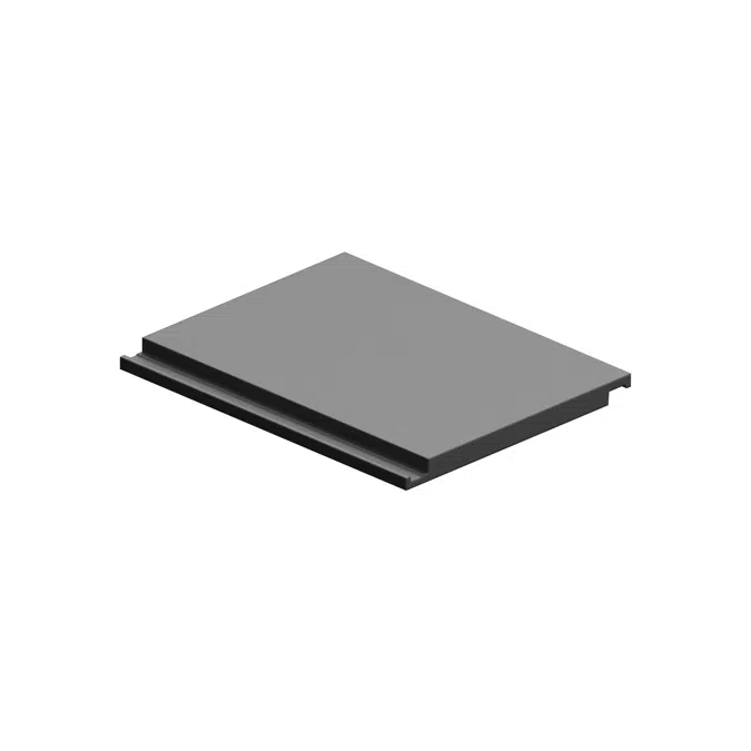 Legacy Roof System