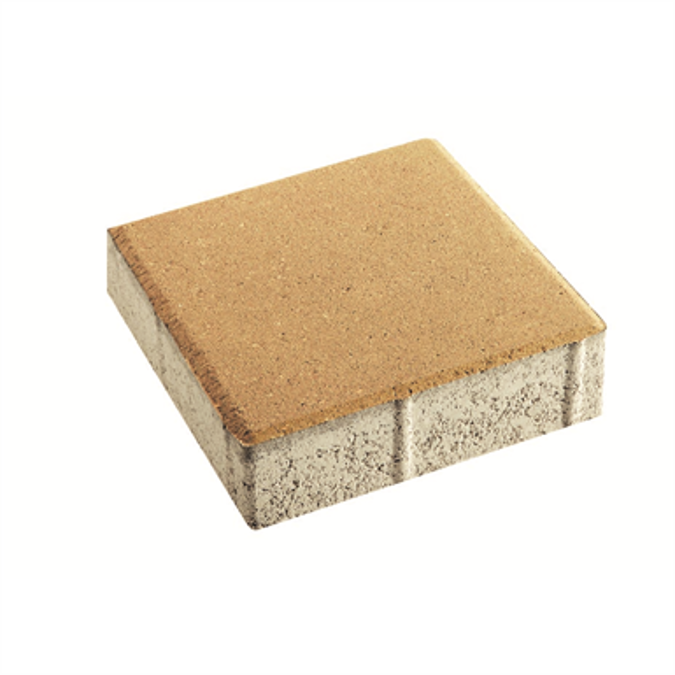 How To Lay 20x20 Pavers Design Talk