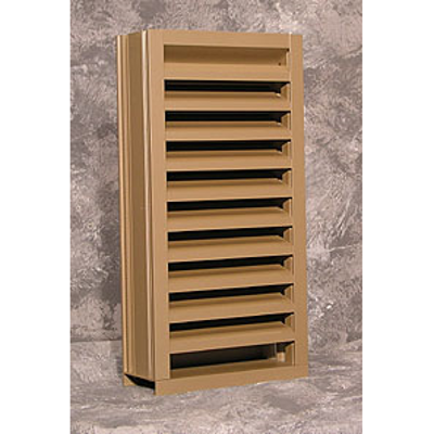 Image for Reliable-Weather-Resistant-Louvers-5DDWR