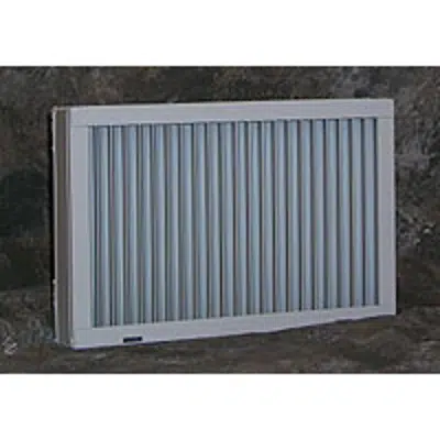 Reliable-Weather-Resistant-Louvers-3RRGV图像