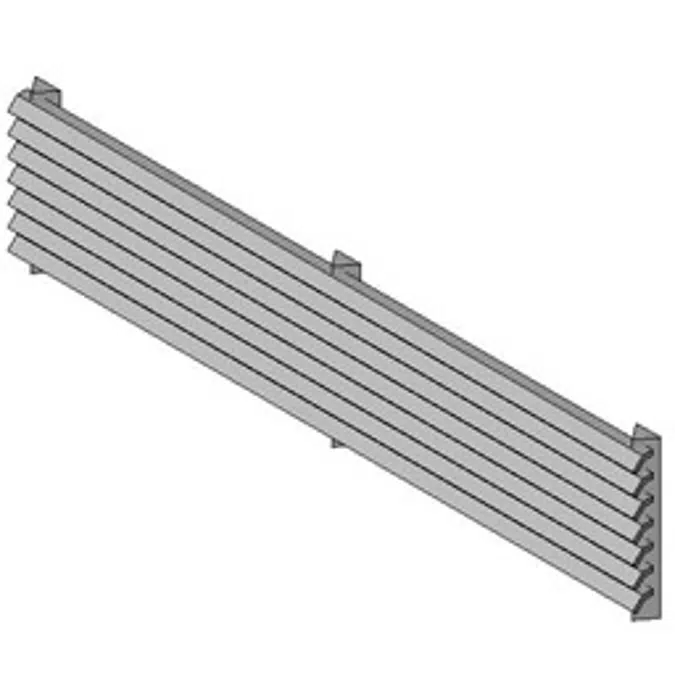 Reliable-Weather-Resistant-Louvers-AEL-1