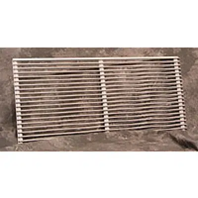 รูปภาพสำหรับ Reliable-Thinline Louvers -AEL 112