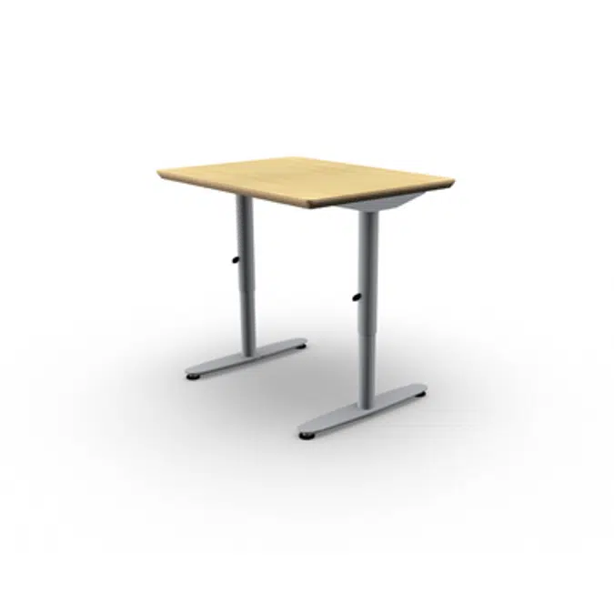 Table 330 800x600 mm