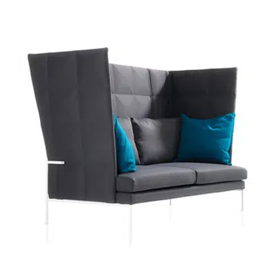 Image pour Sofa Resolve