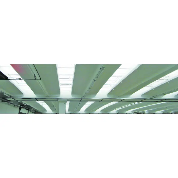 BIM objects - Free download! prova | BIMobject