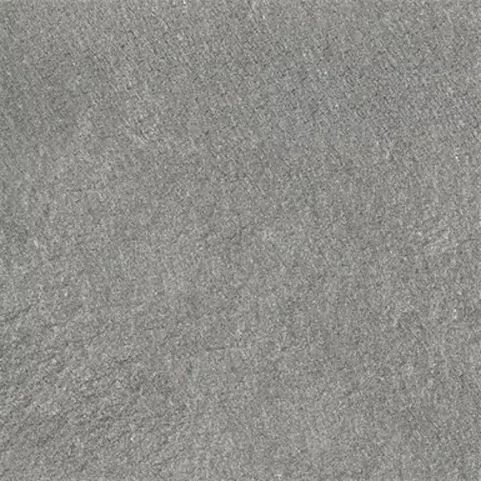 COLOSSEO QUARZITE SVEDESE 60x60x2 - sintered stone tiles